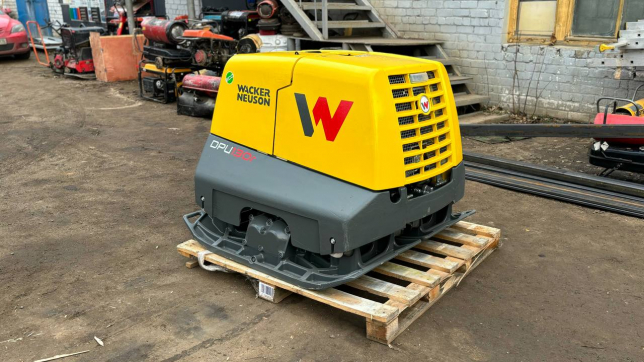  в прокат в Сарапуле. У нас лучшая цена за сутки! Возможность взять в аренду с выгодной скидкой до 40% при экспресс доставке 24/7. И помните, ночью стоимость еще дешевле на 30%! #арендапрокат #виброплита #выгодно