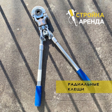  в прокат в Сарапуле. У нас лучшая цена за сутки! Возможность взять в аренду с выгодной скидкой до 40% при экспресс доставке 24/7. И помните, ночью стоимость еще дешевле на 30%! #арендапрокат #виброплита #выгодно