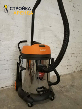  в прокат в Сарапуле. У нас лучшая цена за сутки! Возможность взять в аренду с выгодной скидкой до 40% при экспресс доставке 24/7. И помните, ночью стоимость еще дешевле на 30%! #арендапрокат #виброплита #выгодно