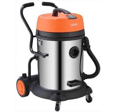 Промышленный пылесос RedVerg RD-VC7260 в прокат в Сарапуле. У нас лучшая цена за сутки! Возможность взять в аренду с выгодной скидкой до 40% при экспресс доставке 24/7. И помните, ночью стоимость еще дешевле на 30%! #арендапрокат #виброплита #выгодно