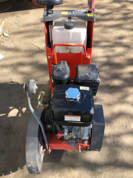  в прокат в Сарапуле. У нас лучшая цена за сутки! Возможность взять в аренду с выгодной скидкой до 40% при экспресс доставке 24/7. И помните, ночью стоимость еще дешевле на 30%! #арендапрокат #виброплита #выгодно