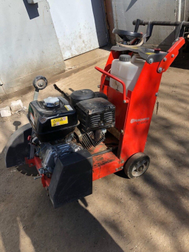  в прокат в Сарапуле. У нас лучшая цена за сутки! Возможность взять в аренду с выгодной скидкой до 40% при экспресс доставке 24/7. И помните, ночью стоимость еще дешевле на 30%! #арендапрокат #виброплита #выгодно