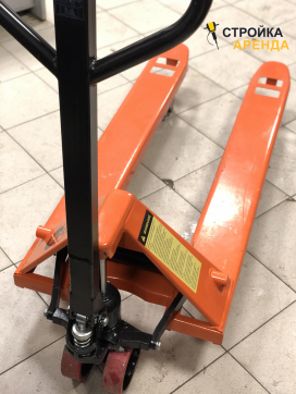  в прокат в Сарапуле. У нас лучшая цена за сутки! Возможность взять в аренду с выгодной скидкой до 40% при экспресс доставке 24/7. И помните, ночью стоимость еще дешевле на 30%! #арендапрокат #виброплита #выгодно