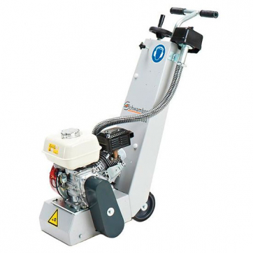 Фрезеровальная машина BEF 201V c фрезеровальными ламелями по выгодной цене в Сарапуле. Надежное качество и лучшие условия ждут вас.