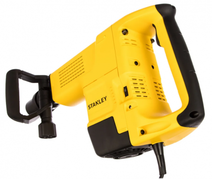  в прокат в Сарапуле. У нас лучшая цена за сутки! Возможность взять в аренду с выгодной скидкой до 40% при экспресс доставке 24/7. И помните, ночью стоимость еще дешевле на 30%! #арендапрокат #виброплита #выгодно