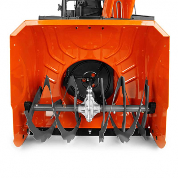  по выгодной цене в Сарапуле. Надежное качество и лучшие условия ждут вас.