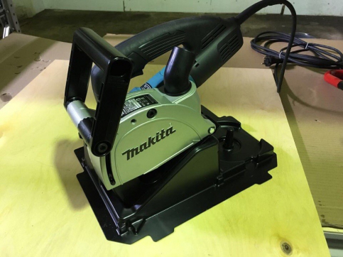  в прокат в Сарапуле. У нас лучшая цена за сутки! Возможность взять в аренду с выгодной скидкой до 40% при экспресс доставке 24/7. И помните, ночью стоимость еще дешевле на 30%! #арендапрокат #виброплита #выгодно