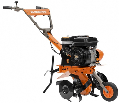  в прокат в Сарапуле. У нас лучшая цена за сутки! Возможность взять в аренду с выгодной скидкой до 40% при экспресс доставке 24/7. И помните, ночью стоимость еще дешевле на 30%! #арендапрокат #виброплита #выгодно