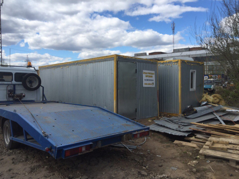  в прокат в Сарапуле. У нас лучшая цена за сутки! Возможность взять в аренду с выгодной скидкой до 40% при экспресс доставке 24/7. И помните, ночью стоимость еще дешевле на 30%! #арендапрокат #виброплита #выгодно