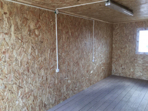  в прокат в Сарапуле. У нас лучшая цена за сутки! Возможность взять в аренду с выгодной скидкой до 40% при экспресс доставке 24/7. И помните, ночью стоимость еще дешевле на 30%! #арендапрокат #виброплита #выгодно