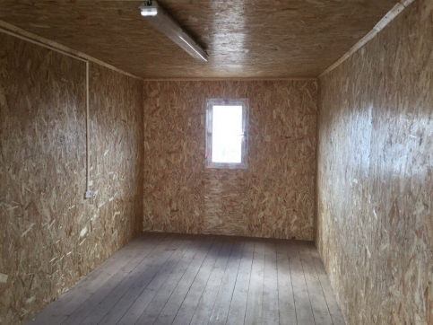  в прокат в Сарапуле. У нас лучшая цена за сутки! Возможность взять в аренду с выгодной скидкой до 40% при экспресс доставке 24/7. И помните, ночью стоимость еще дешевле на 30%! #арендапрокат #виброплита #выгодно