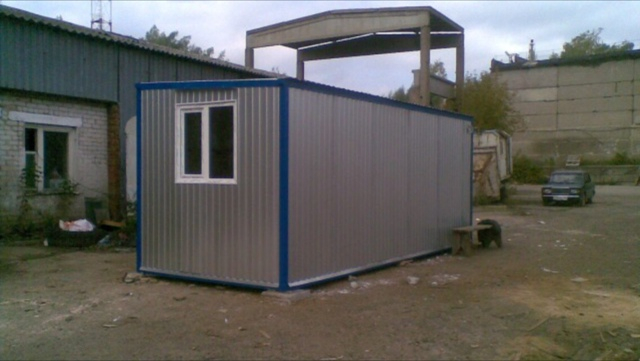  в прокат в Сарапуле. У нас лучшая цена за сутки! Возможность взять в аренду с выгодной скидкой до 40% при экспресс доставке 24/7. И помните, ночью стоимость еще дешевле на 30%! #арендапрокат #виброплита #выгодно