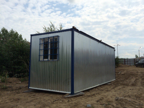  в прокат в Сарапуле. У нас лучшая цена за сутки! Возможность взять в аренду с выгодной скидкой до 40% при экспресс доставке 24/7. И помните, ночью стоимость еще дешевле на 30%! #арендапрокат #виброплита #выгодно