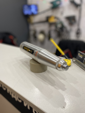  в прокат в Сарапуле. У нас лучшая цена за сутки! Возможность взять в аренду с выгодной скидкой до 40% при экспресс доставке 24/7. И помните, ночью стоимость еще дешевле на 30%! #арендапрокат #виброплита #выгодно