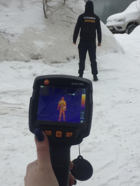  в прокат в Сарапуле. У нас лучшая цена за сутки! Возможность взять в аренду с выгодной скидкой до 40% при экспресс доставке 24/7. И помните, ночью стоимость еще дешевле на 30%! #арендапрокат #виброплита #выгодно