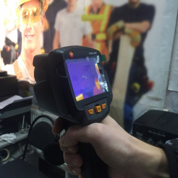  в прокат в Сарапуле. У нас лучшая цена за сутки! Возможность взять в аренду с выгодной скидкой до 40% при экспресс доставке 24/7. И помните, ночью стоимость еще дешевле на 30%! #арендапрокат #виброплита #выгодно