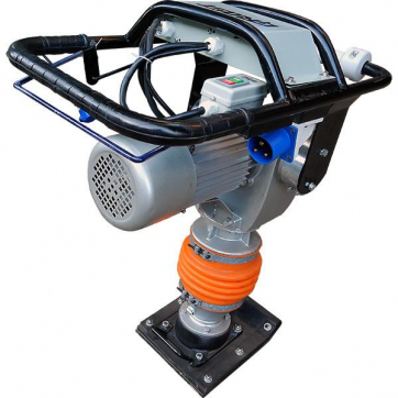  по выгодной цене в Сарапуле. Надежное качество и лучшие условия ждут вас.