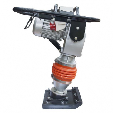  по выгодной цене в Сарапуле. Надежное качество и лучшие условия ждут вас.