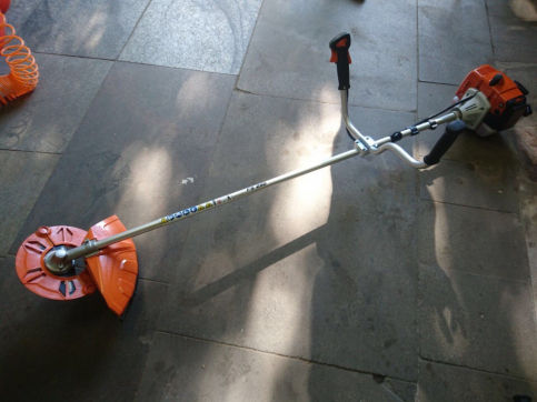  в прокат в Сарапуле. У нас лучшая цена за сутки! Возможность взять в аренду с выгодной скидкой до 40% при экспресс доставке 24/7. И помните, ночью стоимость еще дешевле на 30%! #арендапрокат #виброплита #выгодно