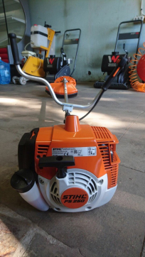  в прокат в Сарапуле. У нас лучшая цена за сутки! Возможность взять в аренду с выгодной скидкой до 40% при экспресс доставке 24/7. И помните, ночью стоимость еще дешевле на 30%! #арендапрокат #виброплита #выгодно