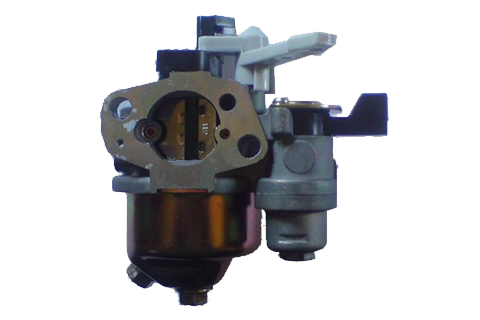 Карбюратор для двигателей типа 168f,170f по выгодной цене в Сарапуле. Надежное качество и лучшие условия ждут вас.