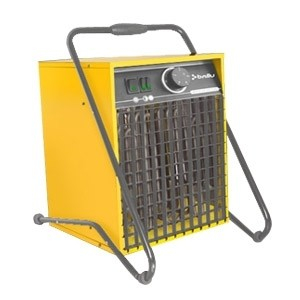 Электрическая тепловая пушка Ballu bhp-30.000 в прокат в Сарапуле. У нас лучшая цена за сутки! Возможность взять в аренду с выгодной скидкой до 40% при экспресс доставке 24/7. И помните, ночью стоимость еще дешевле на 30%! #арендапрокат #виброплита #выгодно