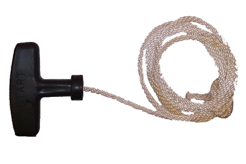 Ручка стартера по выгодной цене в Сарапуле. Надежное качество и лучшие условия ждут вас.