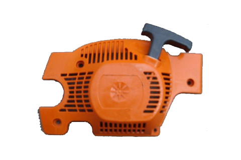 Ручной стартер для бензопил Husqvarna 137-142 по выгодной цене в Сарапуле. Надежное качество и лучшие условия ждут вас.