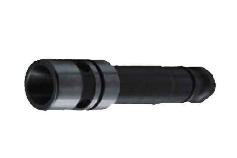 Ствол для Bosh GBH 11DE по выгодной цене в Сарапуле. Надежное качество и лучшие условия ждут вас.