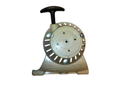 Ручной стартер бензокос STIHL FS 27/90/110/130 310 по выгодной цене в Сарапуле. Надежное качество и лучшие условия ждут вас.