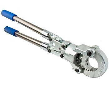 Пресс-клещи VALTEC VTm.293 в прокат в Сарапуле. У нас лучшая цена за сутки! Возможность взять в аренду с выгодной скидкой до 40% при экспресс доставке 24/7. И помните, ночью стоимость еще дешевле на 30%! #арендапрокат #виброплита #выгодно