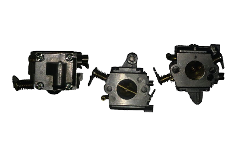 Карбюратор для бензопил Stihl MS180 по выгодной цене в Сарапуле. Надежное качество и лучшие условия ждут вас.