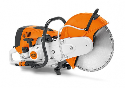Бензорез Stihl TS800 в прокат в Сарапуле. У нас лучшая цена за сутки! Возможность взять в аренду с выгодной скидкой до 40% при экспресс доставке 24/7. И помните, ночью стоимость еще дешевле на 30%! #арендапрокат #виброплита #выгодно