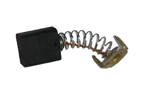 Щетки для Makita (оригинал) по выгодной цене в Сарапуле. Надежное качество и лучшие условия ждут вас.