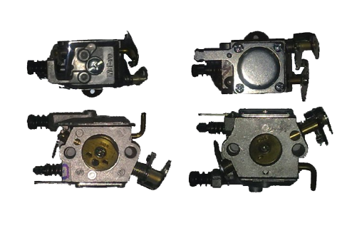 Карбюратор для бензопил Husqvarna 137-142 по выгодной цене в Сарапуле. Надежное качество и лучшие условия ждут вас.