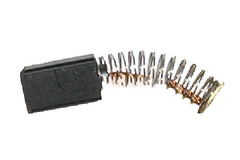 Щетки для Bosch по выгодной цене в Сарапуле. Надежное качество и лучшие условия ждут вас.