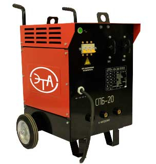 Трансформатор для прогрева бетона СПБ-20 в прокат в Сарапуле. У нас лучшая цена за сутки! Возможность взять в аренду с выгодной скидкой до 40% при экспресс доставке 24/7. И помните, ночью стоимость еще дешевле на 30%! #арендапрокат #виброплита #выгодно