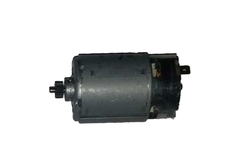 Двигатель для шуруповерта по выгодной цене в Сарапуле. Надежное качество и лучшие условия ждут вас.