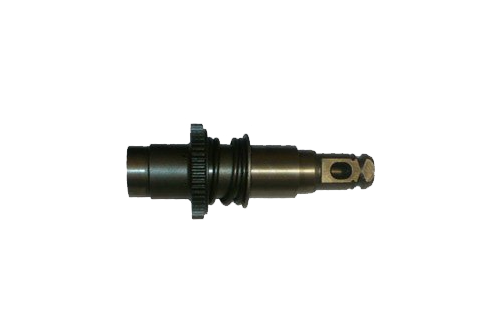 Ствол для Makita HR 24-50 (в сборе) по выгодной цене в Сарапуле. Надежное качество и лучшие условия ждут вас.