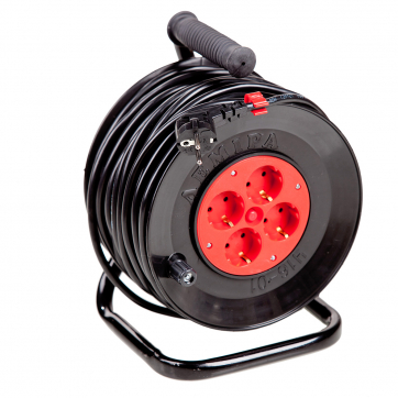 Удлинитель в прокат в Сарапуле. У нас лучшая цена за сутки! Возможность взять в аренду с выгодной скидкой до 40% при экспресс доставке 24/7. И помните, ночью стоимость еще дешевле на 30%! #арендапрокат #виброплита #выгодно