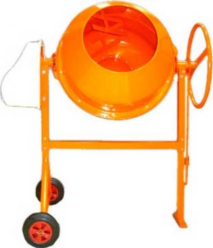 Бетономешалка ЛЕБЕДЯНЬ СБР-150 в прокат в Сарапуле. У нас лучшая цена за сутки! Возможность взять в аренду с выгодной скидкой до 40% при экспресс доставке 24/7. И помните, ночью стоимость еще дешевле на 30%! #арендапрокат #виброплита #выгодно