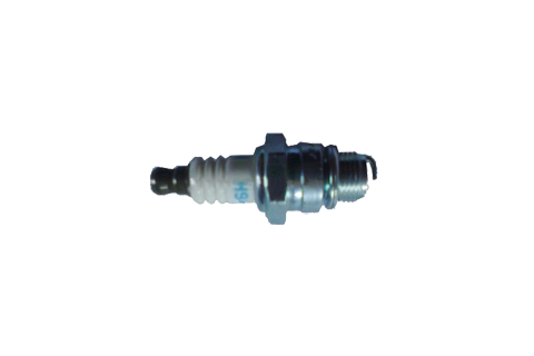 Свеча для двухтактных двигателей по выгодной цене в Сарапуле. Надежное качество и лучшие условия ждут вас.