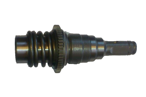 Ствол в сборе для перфоратора Makita HR 2610 по выгодной цене в Сарапуле. Надежное качество и лучшие условия ждут вас.