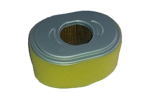 Воздушный фильтр по выгодной цене в Сарапуле. Надежное качество и лучшие условия ждут вас.