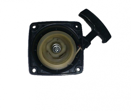 Ручной стартер для китайских бензокос по выгодной цене в Сарапуле. Надежное качество и лучшие условия ждут вас.