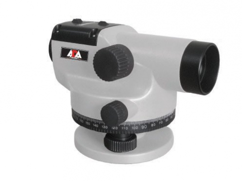 Нивелир оптический ADA Ruber X-32 в прокат в Сарапуле. У нас лучшая цена за сутки! Возможность взять в аренду с выгодной скидкой до 40% при экспресс доставке 24/7. И помните, ночью стоимость еще дешевле на 30%! #арендапрокат #виброплита #выгодно