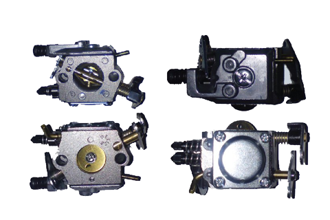 Карбюратор для бензопил Partner 350 по выгодной цене в Сарапуле. Надежное качество и лучшие условия ждут вас.