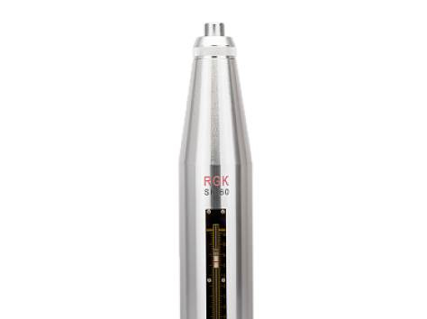 Склерометр RGK SK-60 в прокат в Сарапуле. У нас лучшая цена за сутки! Возможность взять в аренду с выгодной скидкой до 40% при экспресс доставке 24/7. И помните, ночью стоимость еще дешевле на 30%! #арендапрокат #виброплита #выгодно