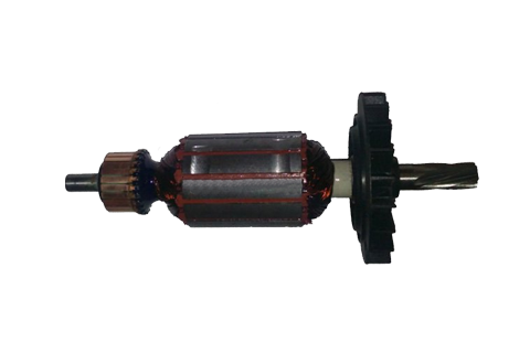 Ротор для Bosch 2-26 по выгодной цене в Сарапуле. Надежное качество и лучшие условия ждут вас.