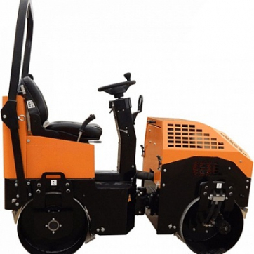  по выгодной цене в Сарапуле. Надежное качество и лучшие условия ждут вас.